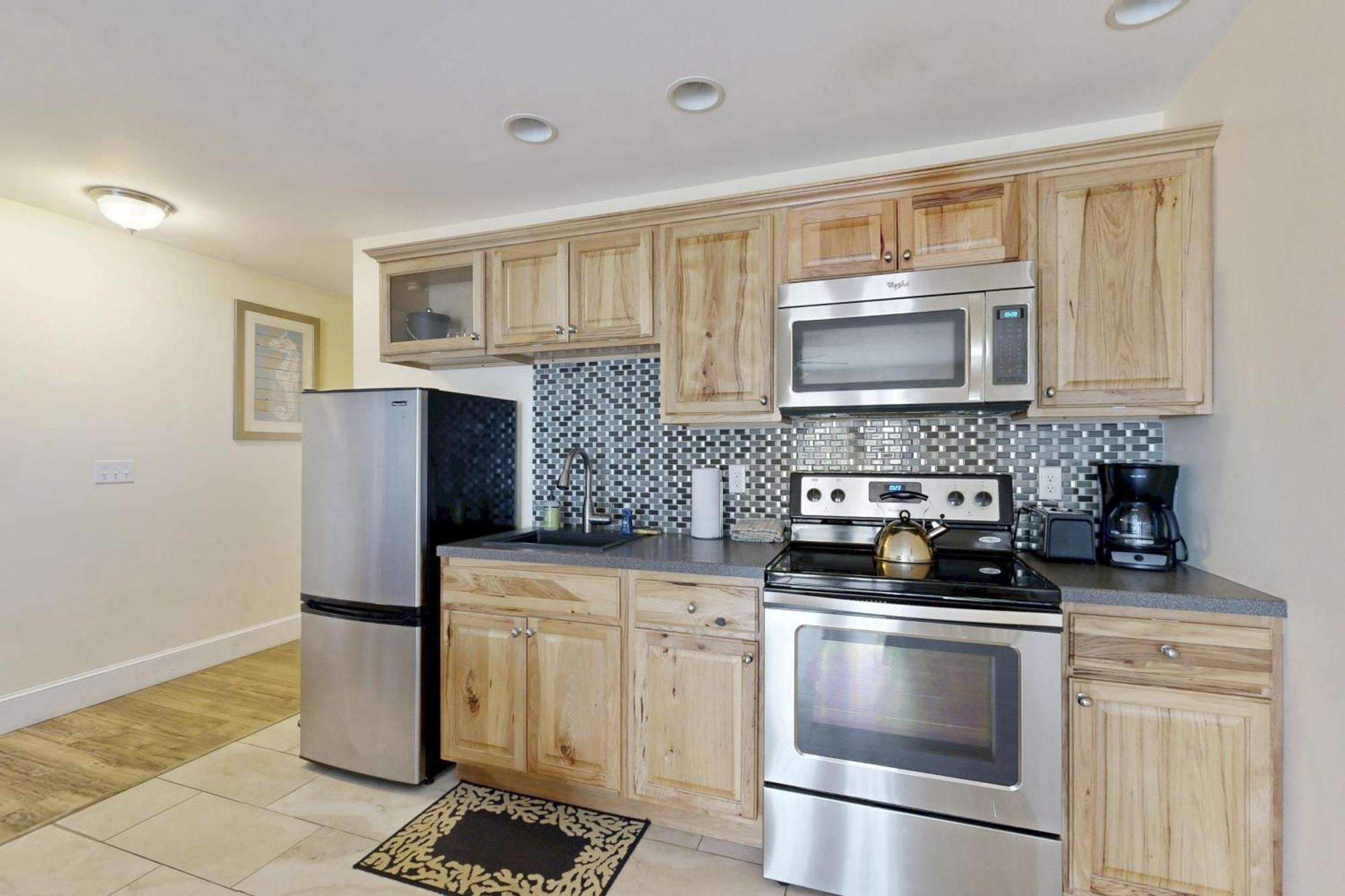 Sheepscot Gardens Villa Edgecomb Bilik gambar