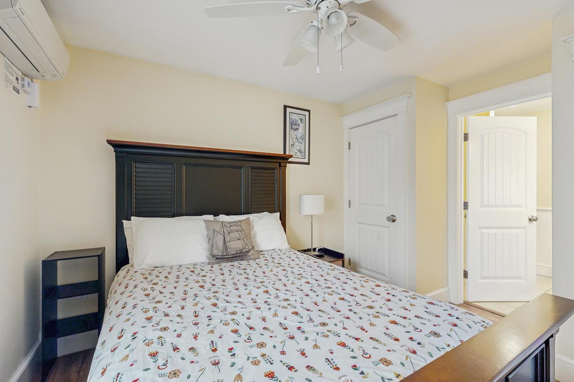 Sheepscot Gardens Villa Edgecomb Luaran gambar